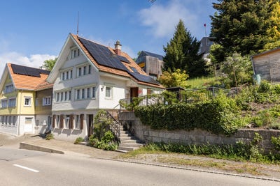 /international/ch/st-gallerstrasse-14-rehetobel-appenzell-outer-rhodes-310108372913/