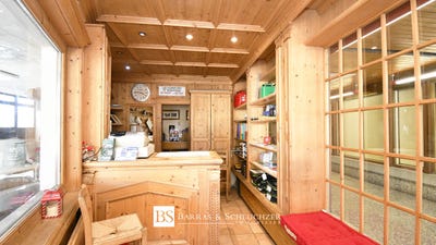 /international/ch/3963-crans-montana-switzerland-crans-montana-valais-310107903885/