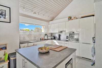 /international/ch/oron-la-ville-vaud-310108949160/