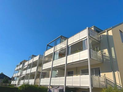 /international/ch/oberkulm-aargau-310101485649/?lang=de