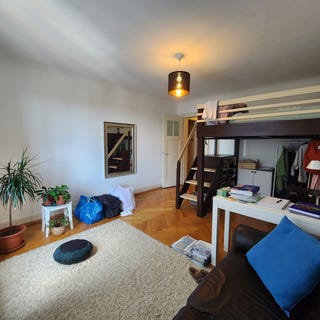 /international/ch/chemin-de-la-fauvette-2-lausanne-vaud-310101471567/