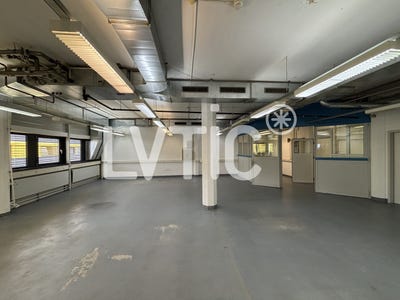 /international/ch/route-des-avouillons-8-gland-vaud-310109076431/