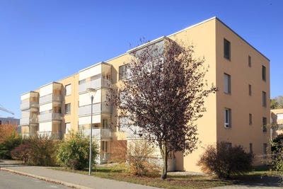 /international/ch/rue-de-bibracte-6-avenches-vaud-310109073538/
