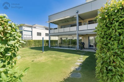 /international/ch/untere-hauptstrasse-strengelbach-aargau-310100935012/?lang=en