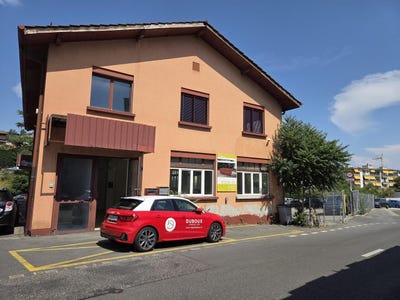 /international/ch/chemin-de-la-meuniere-3-prilly-vaud-310109200281/
