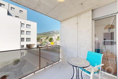 /international/ch/sierre-sierre-valais-310108520164/?lang=de