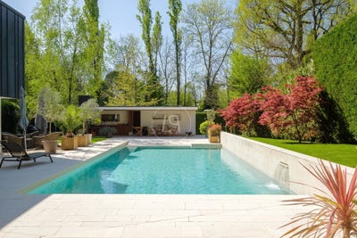 /international/ch/conches-geneva-310108989440/