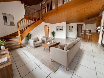 /international/ch/obermumpf-aargau-310108048807/