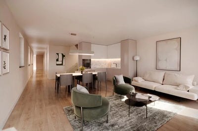 /international/ch/vuarrens-vaud-310101129396/?lang=it