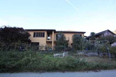 /international/ch/via-daroi-34-intragna-ticino-310100935723/?lang=zh-cn