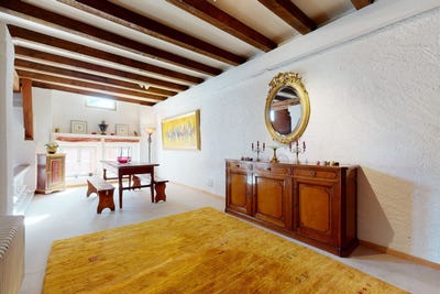 /international/ch/montagny-pres-yverdon-montagny-pres-yverdon-vaud-120092604365/