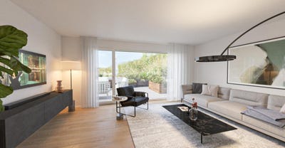 /international/ch/steigrutiweg-3-lichtensteig-st-gallen-310100990349/?lang=zh-tw