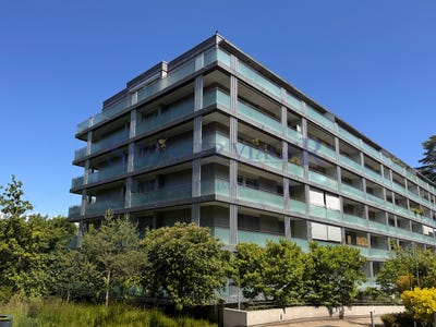 /international/ch/chemin-de-pinchat-carouge-ge-geneva-310108558674/