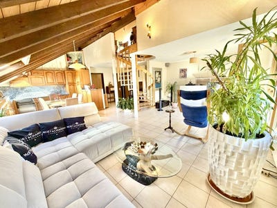 /international/ch/susten-susten-valais-310107320358/