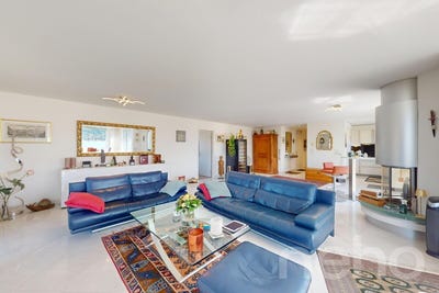 /international/ch/willerzell-willerzell-canton-of-schwyz-310107292388/