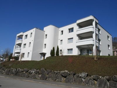 /international/ch/zumhofstrasse-76-kriens-lucerne-310106821625/