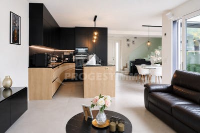 /international/ch/saillon-valais-310109073226/