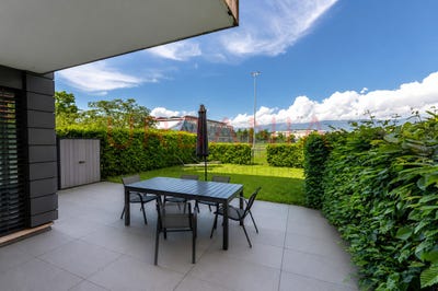 /international/ch/appartement-chatelaine-geneva-310108160011/