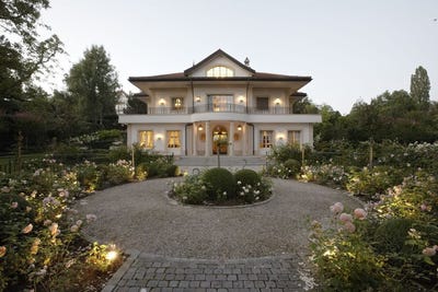/international/ch/1006-lausanne-vaud-310108483615/