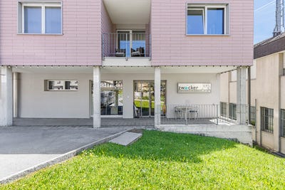 /international/ch/hintere-dorfstrasse-2-degersheim-st-gallen-310108756941/