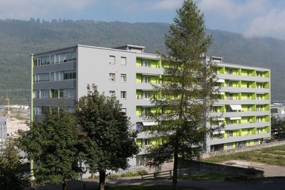 /international/ch/mettlenweg-100-biel-bienne-canton-of-bern-310105537996/