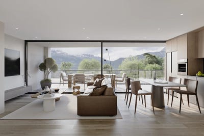 /international/ch/salins-valais-310107236041/