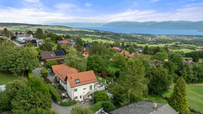 /international/ch/arzier-le-muids-1273-arzier-le-muids-vaud-310108080928/