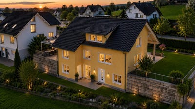 /international/ch/reckholderfeldstrasse-9-pfungen-zurich-310108668895/