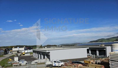 /international/ch/route-de-villars-davry-15-le-bry-canton-of-fribourg-310101281773/?lang=de