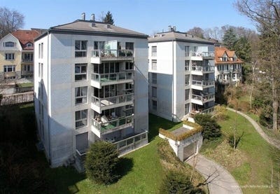 /international/ch/goethestrasse-26-st-gallen-st-gallen-310106740095/