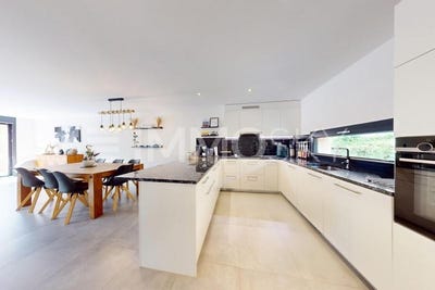 /international/ch/belfaux-canton-of-fribourg-310101018260/