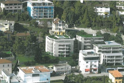 /international/ch/via-r-leoncavallo-50b-brissago-ticino-310100933515/?lang=zh-cn