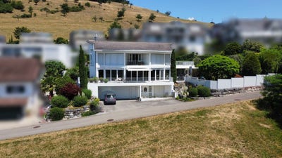 /international/ch/-liestal-basel-landschaft-310106969092/
