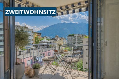 /international/ch/via-sociale-6-muralto-ticino-310106969436/