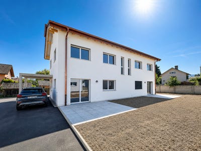 /international/ch/avenue-pre-du-chateau-6-payerne-vaud-310100907822/?lang=es