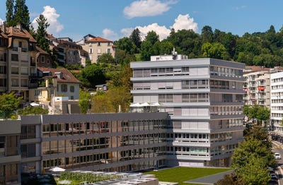 /international/ch/rue-saint-martin-9-11-lausanne-vaud-310101353100/?lang=zh-cn