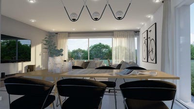 /international/ch/impasse-de-grabou-25-grandsivaz-canton-of-fribourg-310101280175/?lang=zh-tw