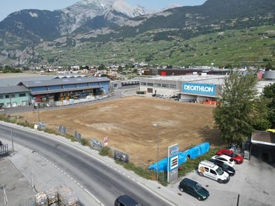 /international/ch/rte-des-rottes-3-conthey-valais-310101174327/?lang=de