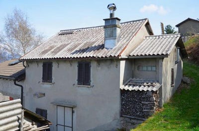 /international/ch/cadenazzo-ticino-310100935787/?lang=zh-cn