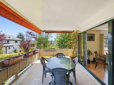 /international/ch/au-calme-prangins-vaud-310108522050/