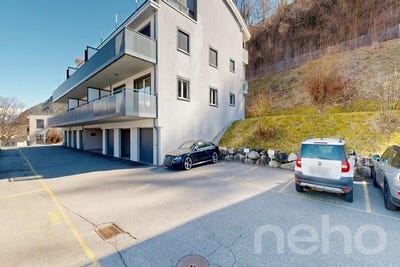 /international/ch/bramois-bramois-valais-310106413991/