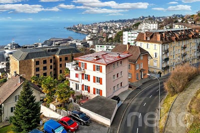 /international/ch/montreux-montreux-vaud-310106426215/