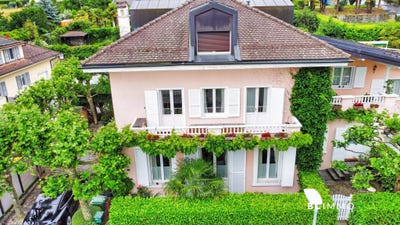 /international/ch/villeneuve-vaud-310108834227/