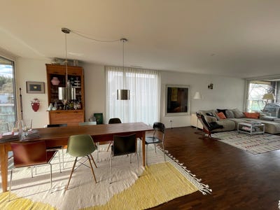 /international/ch/bern-canton-of-bern-310101470052/?lang=de
