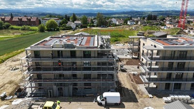 /international/ch/ziegeleistrasse-6-berg-tg-thurgau-310109221740/
