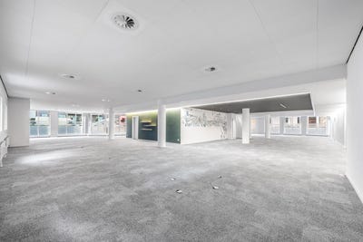 /international/ch/weststrasse-50-zurich-zurich-310100576213/?lang=en