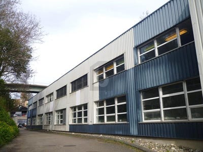 /international/ch/la-sarraz-vaud-310101226633/