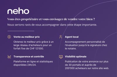 /international/ch/geneve-geneve-geneva-310108667561/