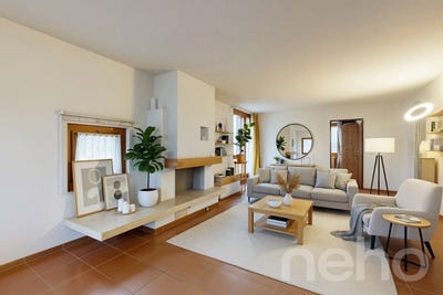 /international/ch/brenzikofen-brenzikofen-canton-of-bern-310104344595/