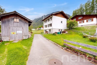 /international/ch/vattis-vattis-st-gallen-310108284259/